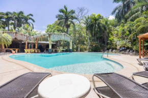 Marea Brava Villas